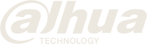 Dahua logo